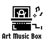 Art Music Box